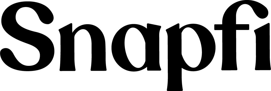 Snapfi