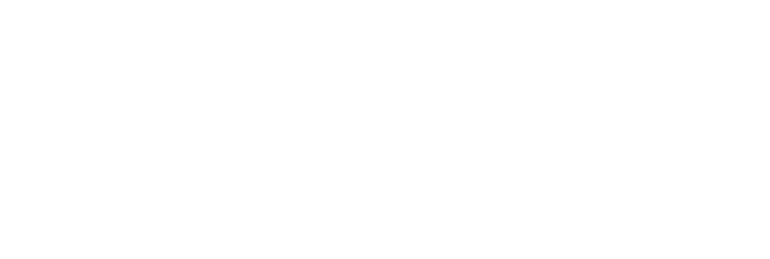 Snapfi